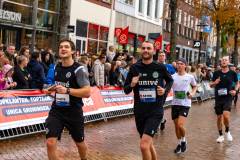 KevinvlPhotography_20251012_133150_4Mijl_DSC08555-HR