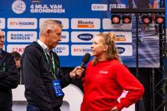 KevinvlPhotography_20251012_133240_4Mijl_DSC08587-HR