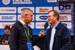 KevinvlPhotography_20251012_133319_4Mijl_DSC08590-HR