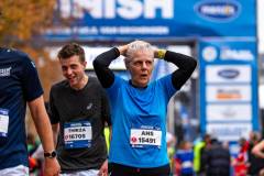 KevinvlPhotography_20251012_134717_4Mijl_DS208545-HR