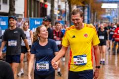 KevinvlPhotography_20251012_135011_4Mijl_DS208607-HR