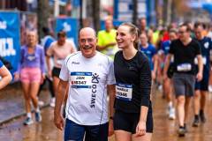 KevinvlPhotography_20251012_135015_4Mijl_DS208614-HR