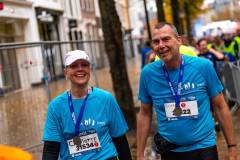 KevinvlPhotography_20251012_135357_4Mijl_DS208665-HR