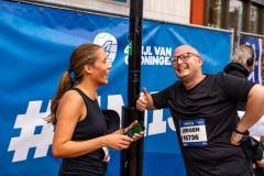 KevinvlPhotography_20251012_135645_4Mijl_DSC08689-HR