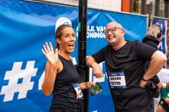 KevinvlPhotography_20251012_135646_4Mijl_DSC08693-HR