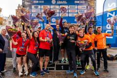 KevinvlPhotography_20251012_140644_4Mijl_DSC08855-HR