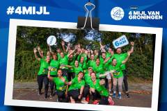 FP_20241013_4-mijl-bedrijven-team_0022