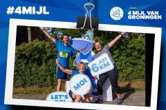 Gemeente-Groningen-050-