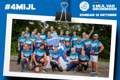 Antea-Nederland-B.V