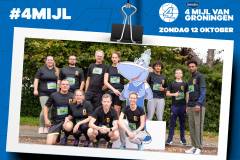 Behoud-Noord-B.V