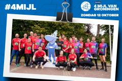 CGI-Nederland-B.V