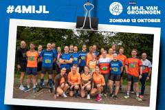 Cooperatieve-Rabobank-U.A