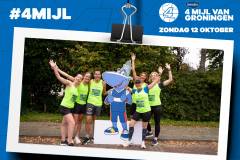 De-Psychologengroep-GGZ-B.V