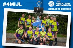 Eekels-TBI