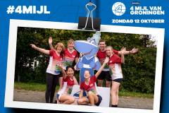 GGD-Groningen
