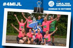 Gemeente-Groningen
