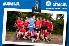 IlionX-Group-B.V
