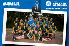 Jorritsma-Bouw-B.V._B