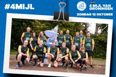 Jorritsma-Bouw-B.V