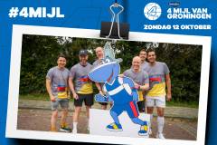 N.V.-Nederlandse-Gasunie_B