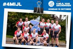 Nijhuis-Bouw-B.V