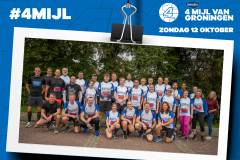 Personeelsvereniging-De-Til