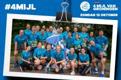 Personeelsvereniging-IMG