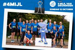 Provincie-Drenthe