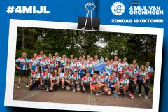 Provincie-Groningen_B