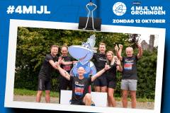 Quality-Sloopwerken-B.V