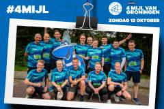 RWE-Eemshaven-Holding-II-B.V