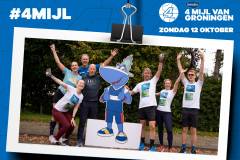 Reisburo-B.B.I.-Groningen-B.V