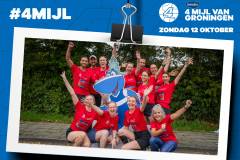 Rijksuniversiteit-Groningen