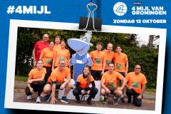 Samen-bouwzaken-Leek-B.V