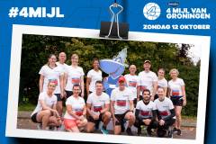 SealteQ-Group-B.V