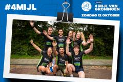 Sligro-Food-Group-Nederland-B.V._B
