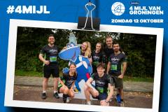Sligro-Food-Group-Nederland-B.V