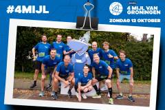 Sogeti-Nederland-B.V