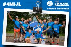 Stichting-Carmelcollege