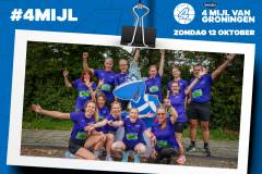 Stichting-Dignis
