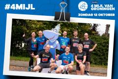 Stichting-Hanzehogeschool-Groningen_B
