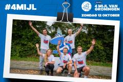 Summit-Engineering-B.V