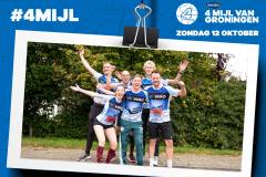 VIRO-Groningen-B.V